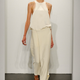 Image for article titled Calvin Klein, For The Wealthy White Minimalist In You